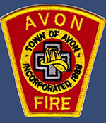 Avon Fire Department