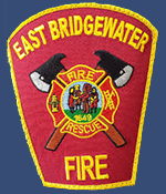 East Bridgewater Fire Department