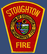 Stoughton